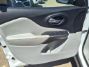 Thumbnail image of 2021 Jeep Cherokee at A & B Motors