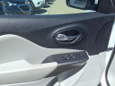 Thumbnail image of 2021 Jeep Cherokee at A & B Motors
