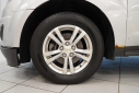 Thumbnail image of 2014 Chevrolet Equinox at Serpentini Chevrolet of Strongsville