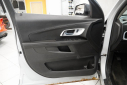 Thumbnail image of 2014 Chevrolet Equinox at Serpentini Chevrolet of Strongsville