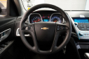 Thumbnail image of 2014 Chevrolet Equinox at Serpentini Chevrolet of Strongsville