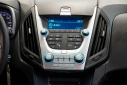 Thumbnail image of 2014 Chevrolet Equinox at Serpentini Chevrolet of Strongsville