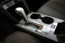 Thumbnail image of 2014 Chevrolet Equinox at Serpentini Chevrolet of Strongsville