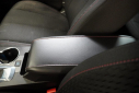 Thumbnail image of 2014 Chevrolet Equinox at Serpentini Chevrolet of Strongsville