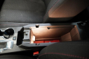 Thumbnail image of 2014 Chevrolet Equinox at Serpentini Chevrolet of Strongsville