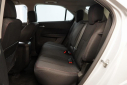 Thumbnail image of 2014 Chevrolet Equinox at Serpentini Chevrolet of Strongsville