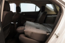 Thumbnail image of 2014 Chevrolet Equinox at Serpentini Chevrolet of Strongsville