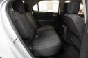Thumbnail image of 2014 Chevrolet Equinox at Serpentini Chevrolet of Strongsville