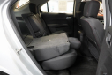 Thumbnail image of 2014 Chevrolet Equinox at Serpentini Chevrolet of Strongsville