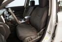 Thumbnail image of 2014 Chevrolet Equinox at Serpentini Chevrolet of Strongsville