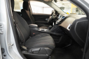 Thumbnail image of 2014 Chevrolet Equinox at Serpentini Chevrolet of Strongsville