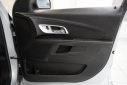 Thumbnail image of 2014 Chevrolet Equinox at Serpentini Chevrolet of Strongsville
