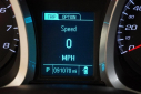 Thumbnail image of 2014 Chevrolet Equinox at Serpentini Chevrolet of Strongsville