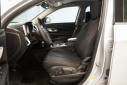 Thumbnail image of 2014 Chevrolet Equinox at Serpentini Chevrolet of Strongsville