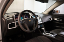 Thumbnail image of 2014 Chevrolet Equinox at Serpentini Chevrolet of Strongsville