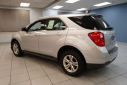 Thumbnail image of 2014 Chevrolet Equinox at Serpentini Chevrolet of Strongsville