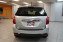 Thumbnail image of 2014 Chevrolet Equinox at Serpentini Chevrolet of Strongsville
