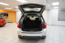 Thumbnail image of 2014 Chevrolet Equinox at Serpentini Chevrolet of Strongsville