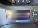 Thumbnail image of 2021 Chevrolet Colorado at LaFontaine Chrysler Dodge Jeep Ram of Fenton