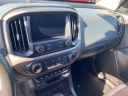 Thumbnail image of 2021 Chevrolet Colorado at LaFontaine Chrysler Dodge Jeep Ram of Fenton
