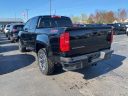 Thumbnail image of 2021 Chevrolet Colorado at LaFontaine Chrysler Dodge Jeep Ram of Fenton