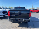 Thumbnail image of 2021 Chevrolet Colorado at LaFontaine Chrysler Dodge Jeep Ram of Fenton