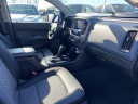 Thumbnail image of 2021 Chevrolet Colorado at LaFontaine Chrysler Dodge Jeep Ram of Fenton