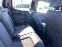 Thumbnail image of 2021 Chevrolet Colorado at LaFontaine Chrysler Dodge Jeep Ram of Fenton