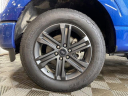 Thumbnail image of 2023 Ford F-150 at Germain Ford of Columbus New