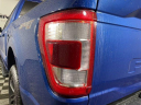 Thumbnail image of 2023 Ford F-150 at Germain Ford of Columbus New