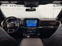 Thumbnail image of 2023 Ford F-150 at Germain Ford of Columbus New