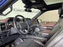 Thumbnail image of 2023 Ford F-150 at Germain Ford of Columbus New