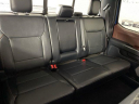 Thumbnail image of 2023 Ford F-150 at Germain Ford of Columbus New