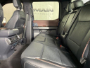 Thumbnail image of 2023 Ford F-150 at Germain Ford of Columbus New