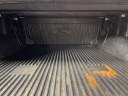 Thumbnail image of 2023 Ford F-150 at Germain Ford of Columbus New