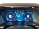 Thumbnail image of 2023 Ford F-150 at Germain Ford of Columbus New