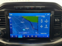 Thumbnail image of 2023 Ford F-150 at Germain Ford of Columbus New