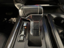 Thumbnail image of 2023 Ford F-150 at Germain Ford of Columbus New