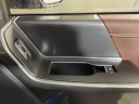 Thumbnail image of 2023 Ford F-150 at Germain Ford of Columbus New