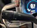 Thumbnail image of 2023 Ford F-150 at Germain Ford of Columbus New