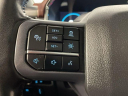 Thumbnail image of 2023 Ford F-150 at Germain Ford of Columbus New