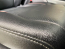 Thumbnail image of 2023 Ford F-150 at Germain Ford of Columbus New