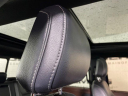 Thumbnail image of 2023 Ford F-150 at Germain Ford of Columbus New