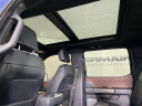 Thumbnail image of 2023 Ford F-150 at Germain Ford of Columbus New