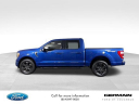 Thumbnail image of 2023 Ford F-150 at Germain Ford of Columbus New