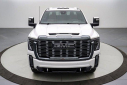 Thumbnail image of 2024 GMC Sierra 2500HD at Long McArthur Ford Lincoln