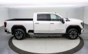 Thumbnail image of 2024 GMC Sierra 2500HD at Long McArthur Ford Lincoln