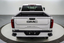 Thumbnail image of 2024 GMC Sierra 2500HD at Long McArthur Ford Lincoln