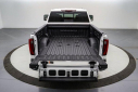 Thumbnail image of 2024 GMC Sierra 2500HD at Long McArthur Ford Lincoln
