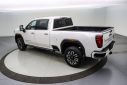 Thumbnail image of 2024 GMC Sierra 2500HD at Long McArthur Ford Lincoln